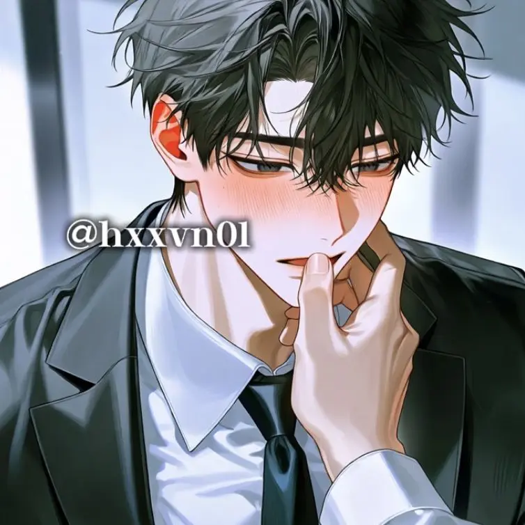 hxxvn01의 [BL] 강하준