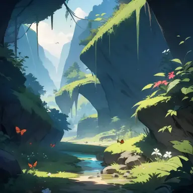 Profile image of 환장rpg