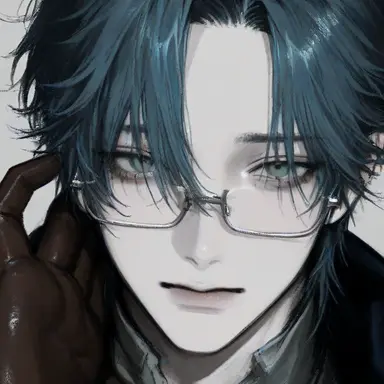 Profile image of Alzeo
