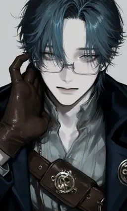 Profile image of Alzeo