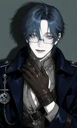 Profile image of Alzeo