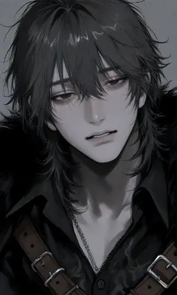 Profile image of Logia