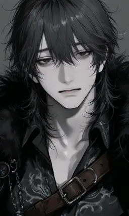 Profile image of Logia