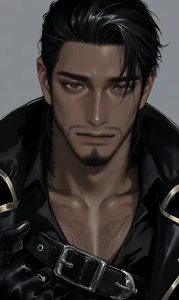 Profile image of Kaizer