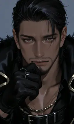 Profile image of Kaizer