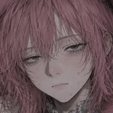 Profile image of Millefia
