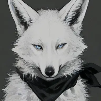 Profile image of Phil
