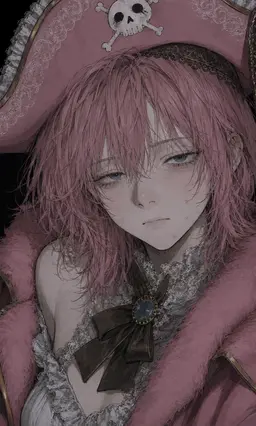 Profile image of Millefia