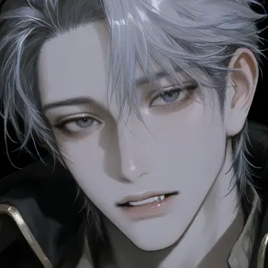 Profile image of Sheld