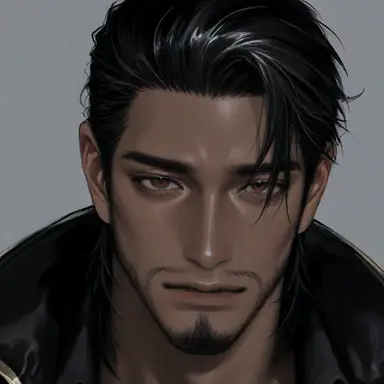 Profile image of Kaizer