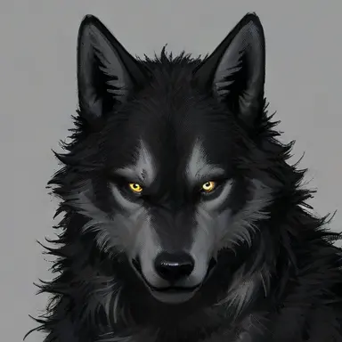 Profile image of Val