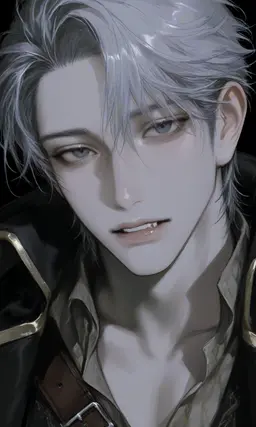 Profile image of Sheld