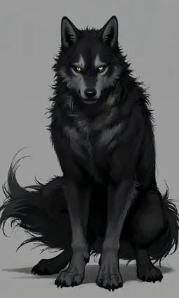 Profile image of Val