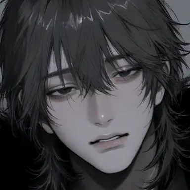 Profile image of Logia