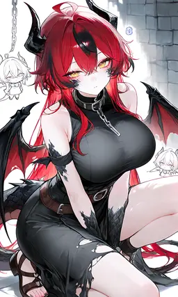 Profile image of レイナ