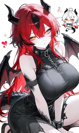 Profile image of レイナ
