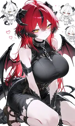 Profile image of レイナ