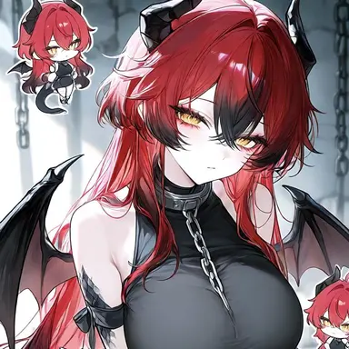 Profile image of レイナ