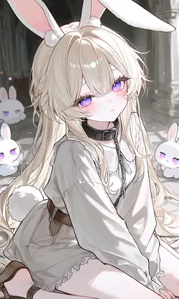 Profile image of リゼ