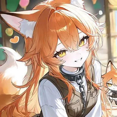 Profile image of フィーネ
