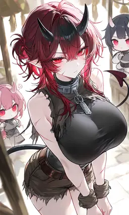 Profile image of カレン
