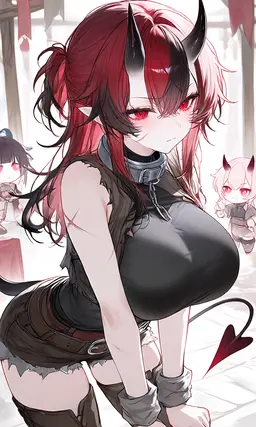 Profile image of カレン