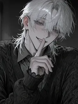 Profile image of マトヴェイ