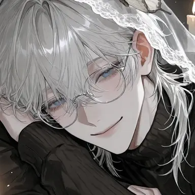 Profile image of マトヴェイ