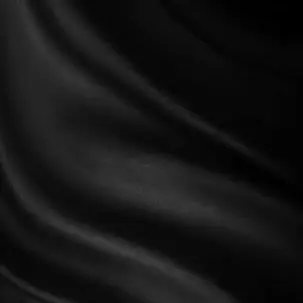 Profile image of 乃愛