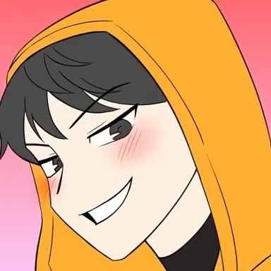 Profile image of Kimiming
