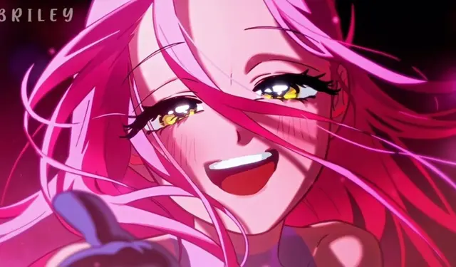 Profile image of 미지
