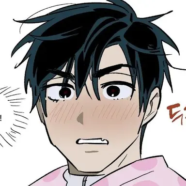 Profile image of 이반