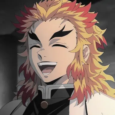 Profile image of 렌고쿠 쿄주로