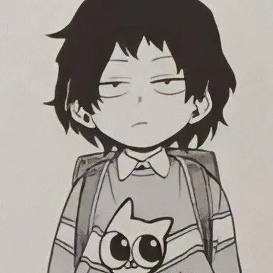 Profile image of Yuto