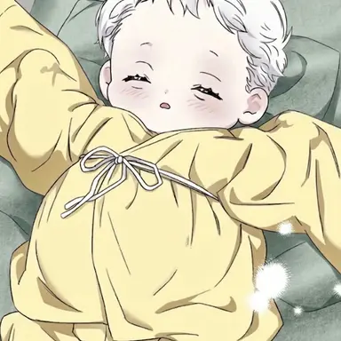 Profile image of Yui