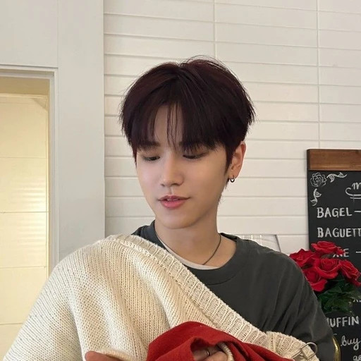 이리우