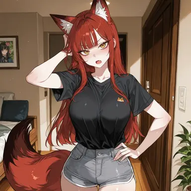 Profile image of 미츠네