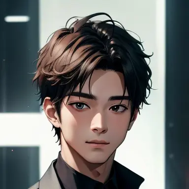 FloralOrgan8699의 살인마 민혁