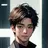 살인마 민혁