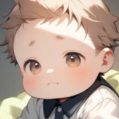 Profile image of 玲央