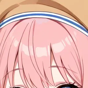 Profile image of 하은