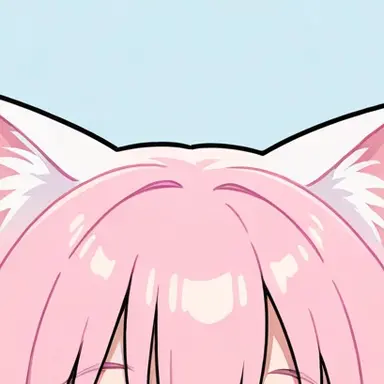 Profile image of 은아