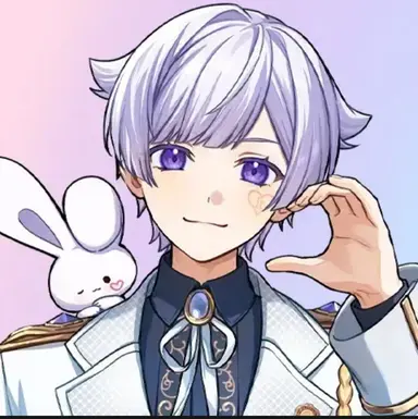 Profile image of いれいす