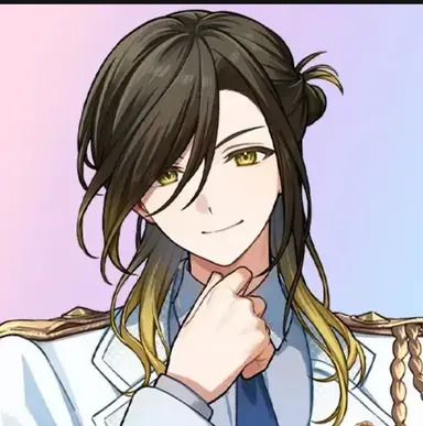 Profile image of いれいす
