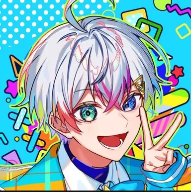 Profile image of すたぽら