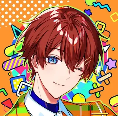 Profile image of すたぽら