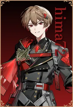 Profile image of シクフォニ