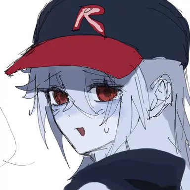 Profile image of guest