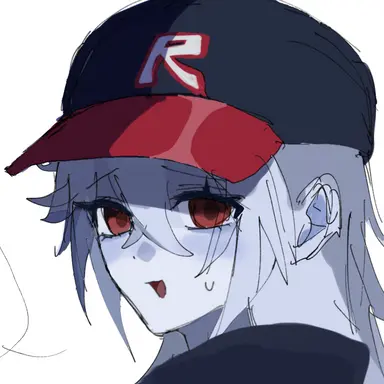 Profile image of guest