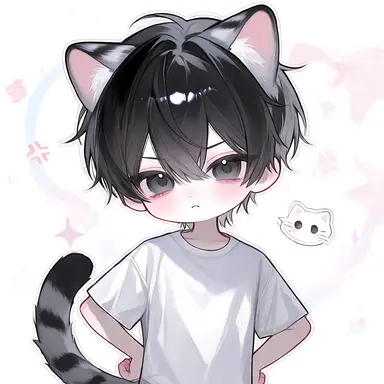 Profile image of ハル